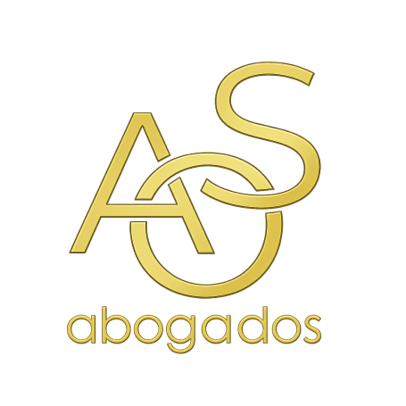 Armando Ortega Salamanca Abogado